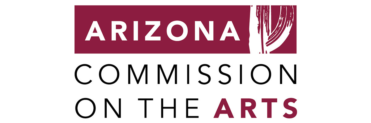 Arizonan Comission on the Arts