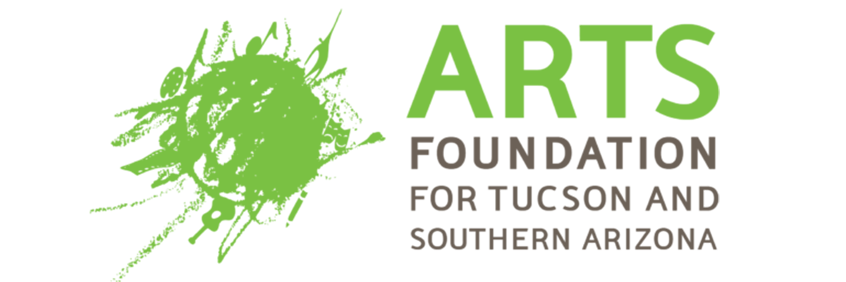 Arts Foundation for Tucson and Southern Arizona