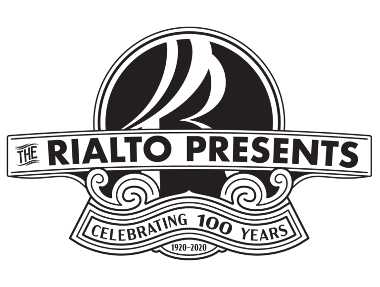 *SOLD OUT* Xavi: Poco A Poco Tour @ Rialto Theatre - Rialto Theatre