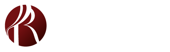rialtotheatre Mobile Logo. 