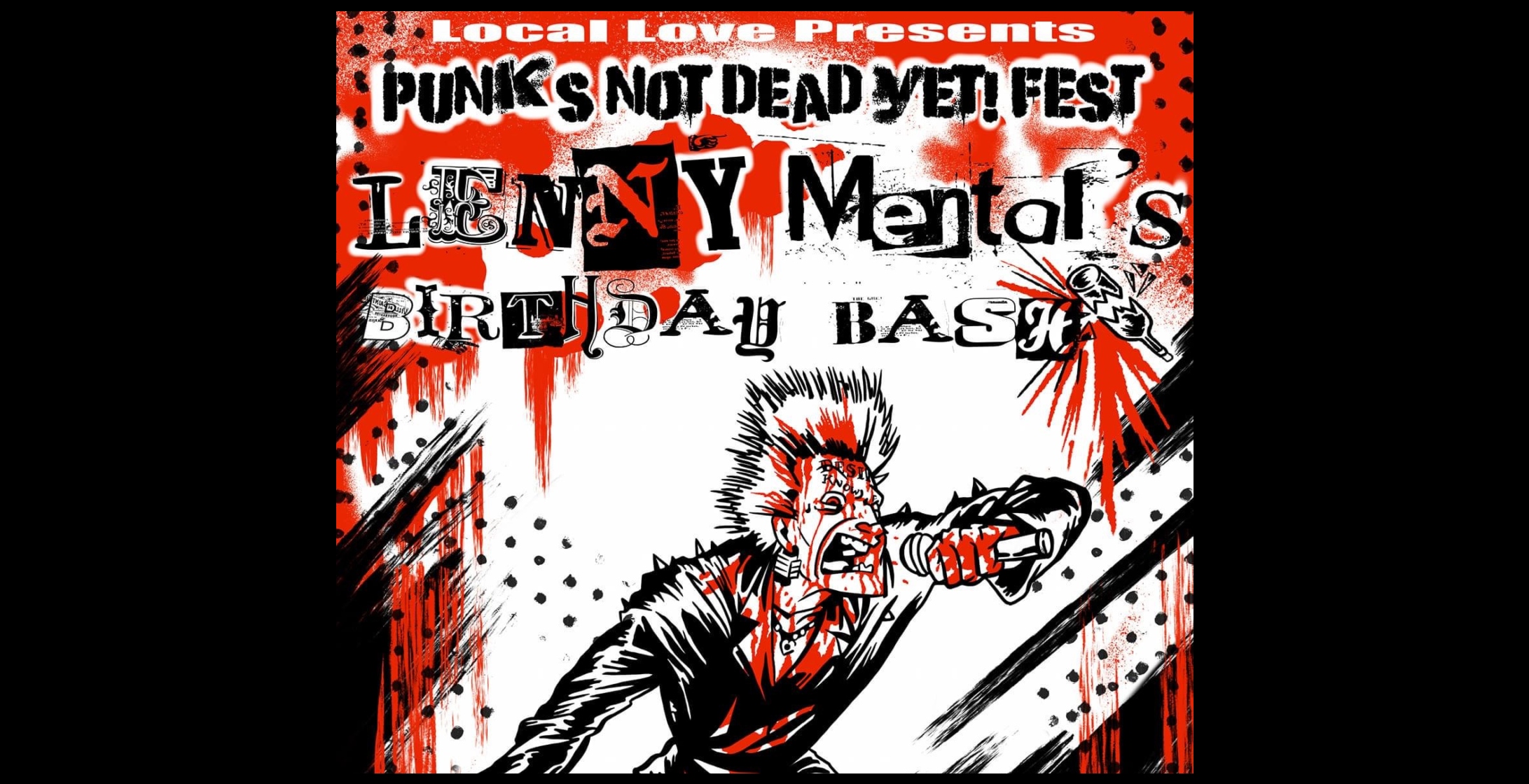 event-img