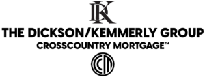Dickson Kimberly Group Crosscountry Mortgage