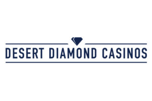 Desert Diamond Casinos
