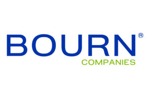 Bourn Companies