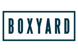 Boxyard