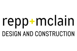 Repp + McLain Design and Construction