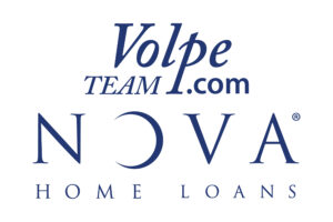 Volpe Team With Nova Home Loans