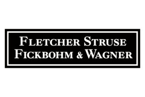 Fletcher Struse Fickbohm & Wagner PLC