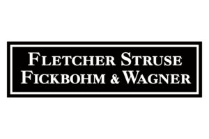 Fletcher Struse Fickbohm & Wagner PLC logo