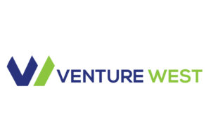 Venture West