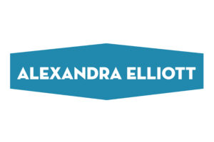 Alexandra Elliott