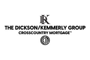 Dickson Kemmerly Group Cross Country Mortgage