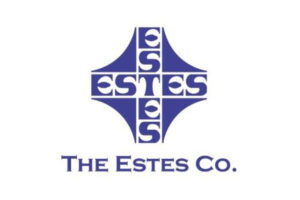 The Estes Co.