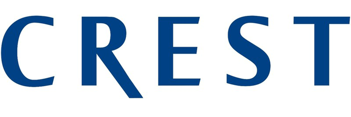 Crest