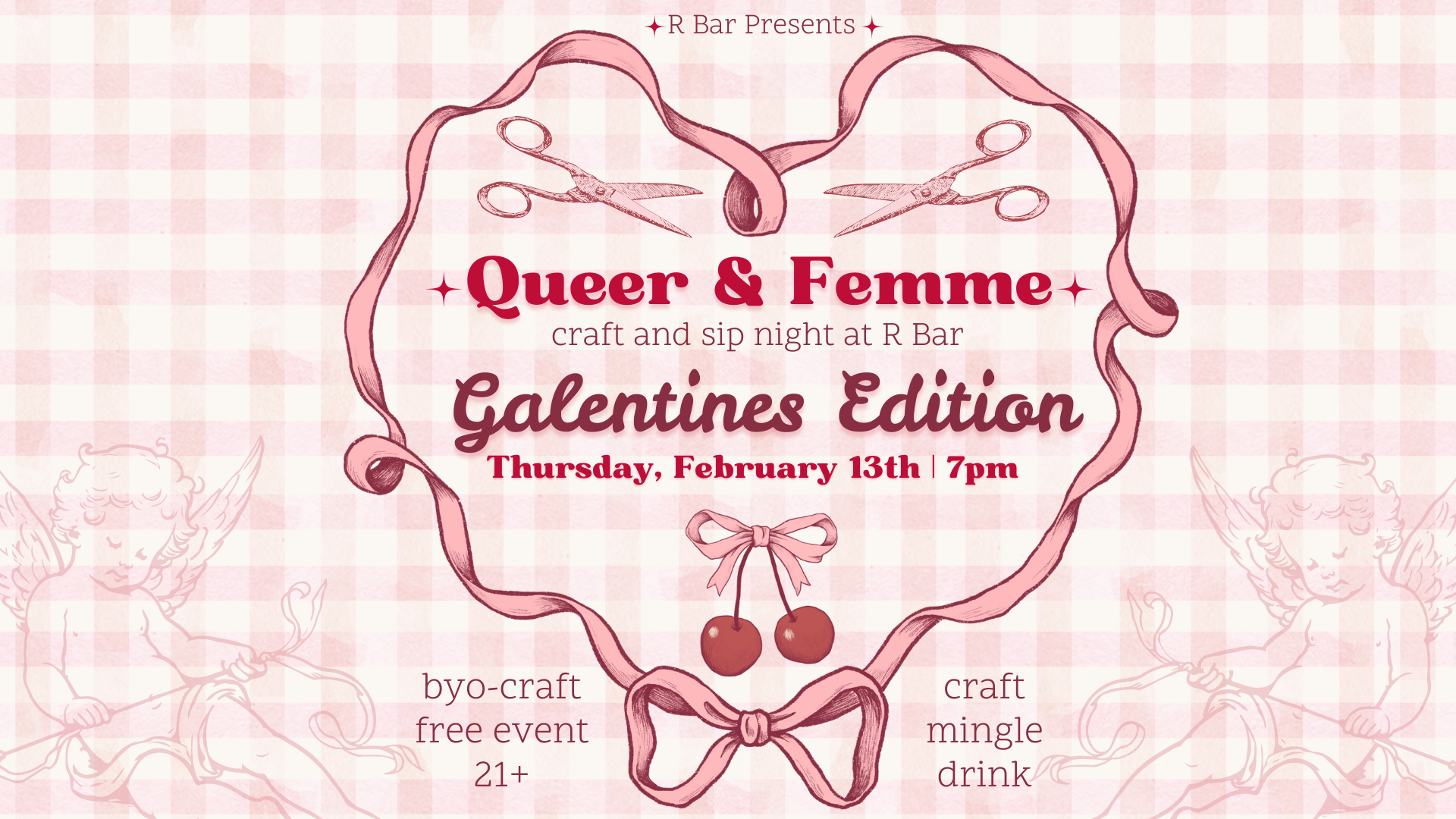 event-img