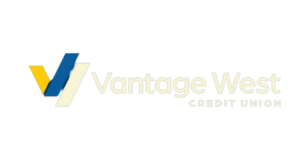 Vantage West Credit Union