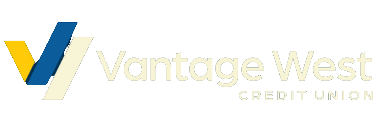 Vantage West Credit Union
