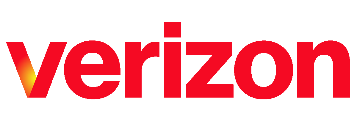 Verizon