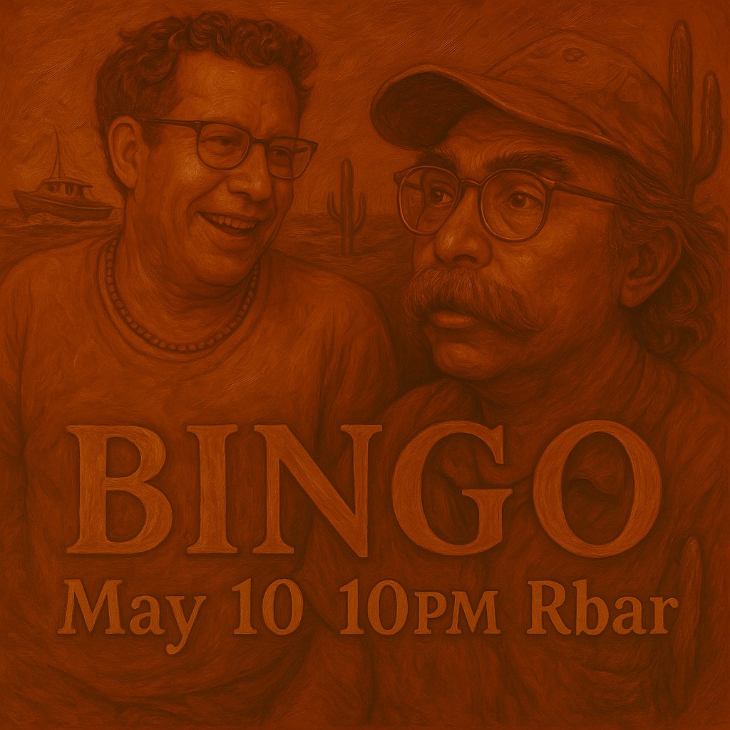 event-img