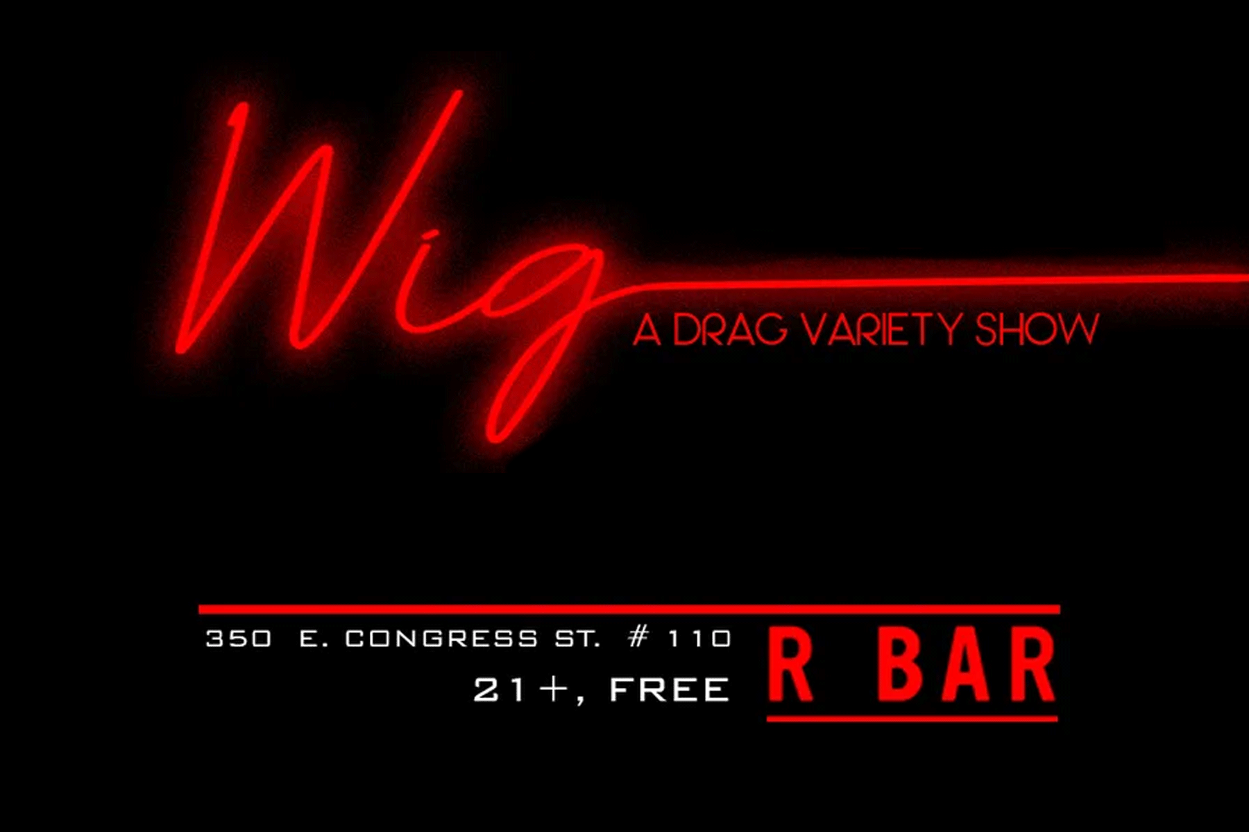 event-img