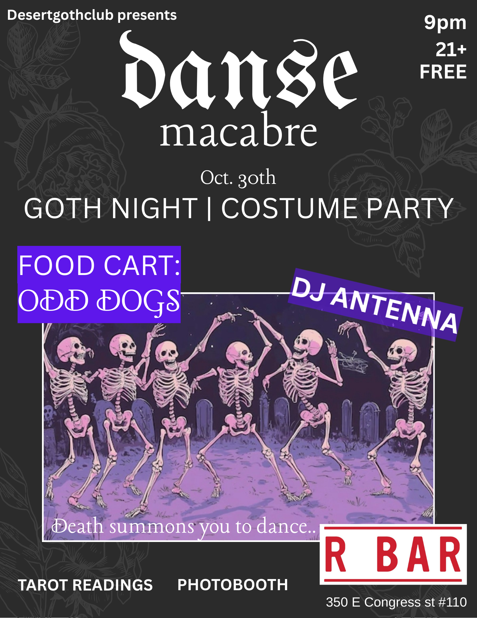 event-img
