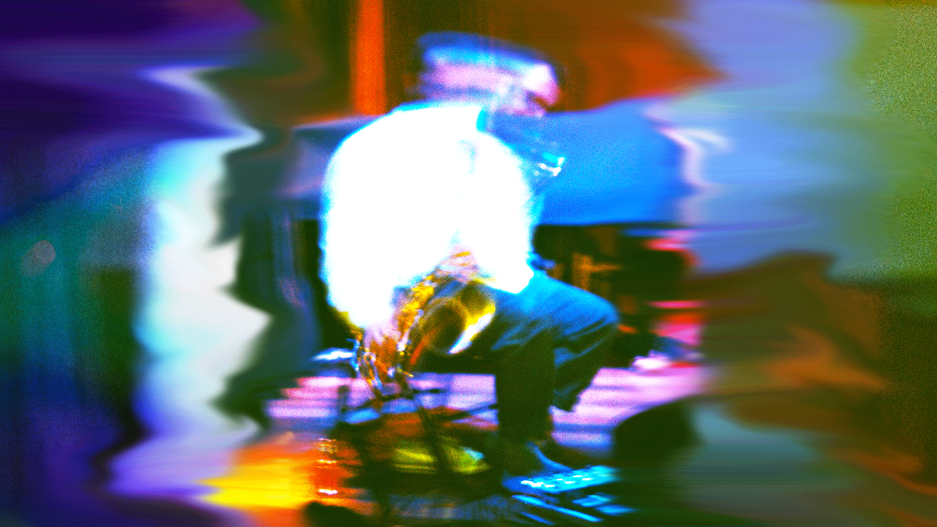 event thumbnail