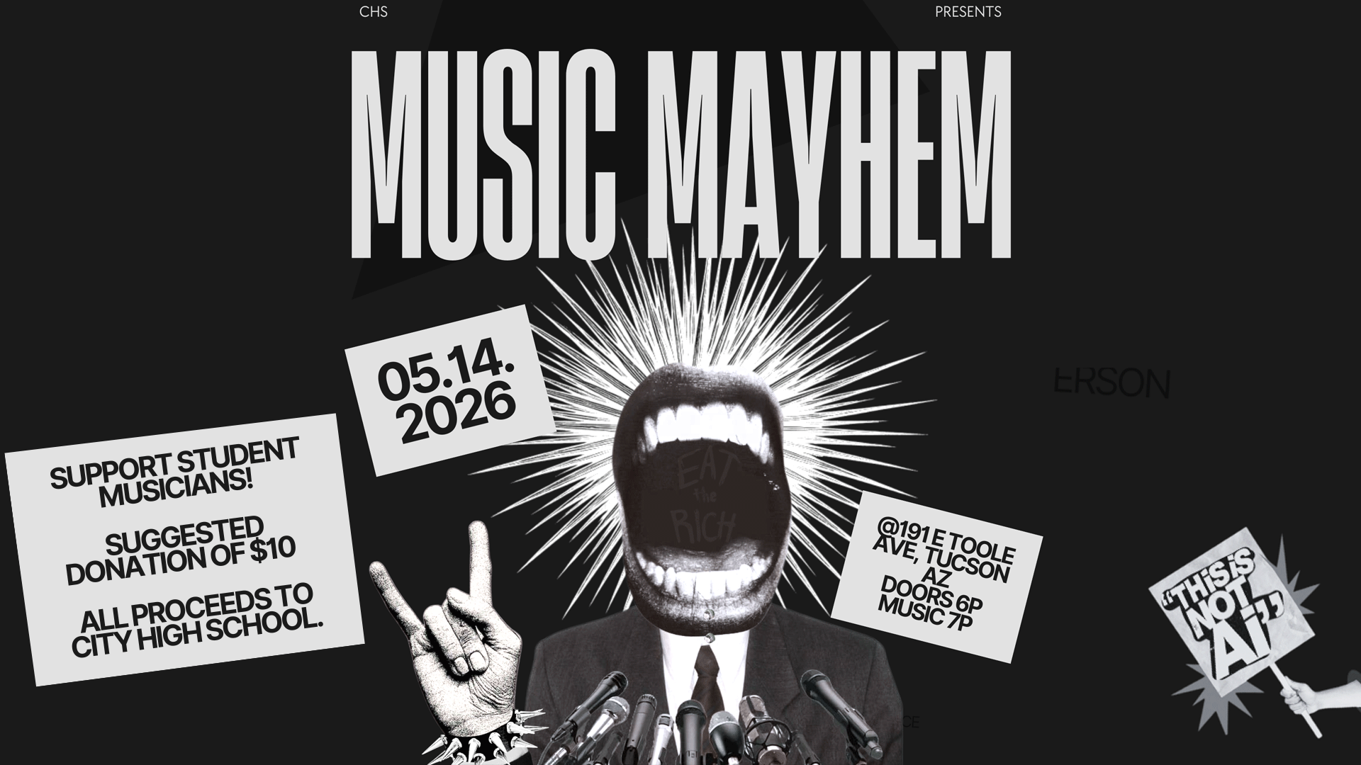 event-img