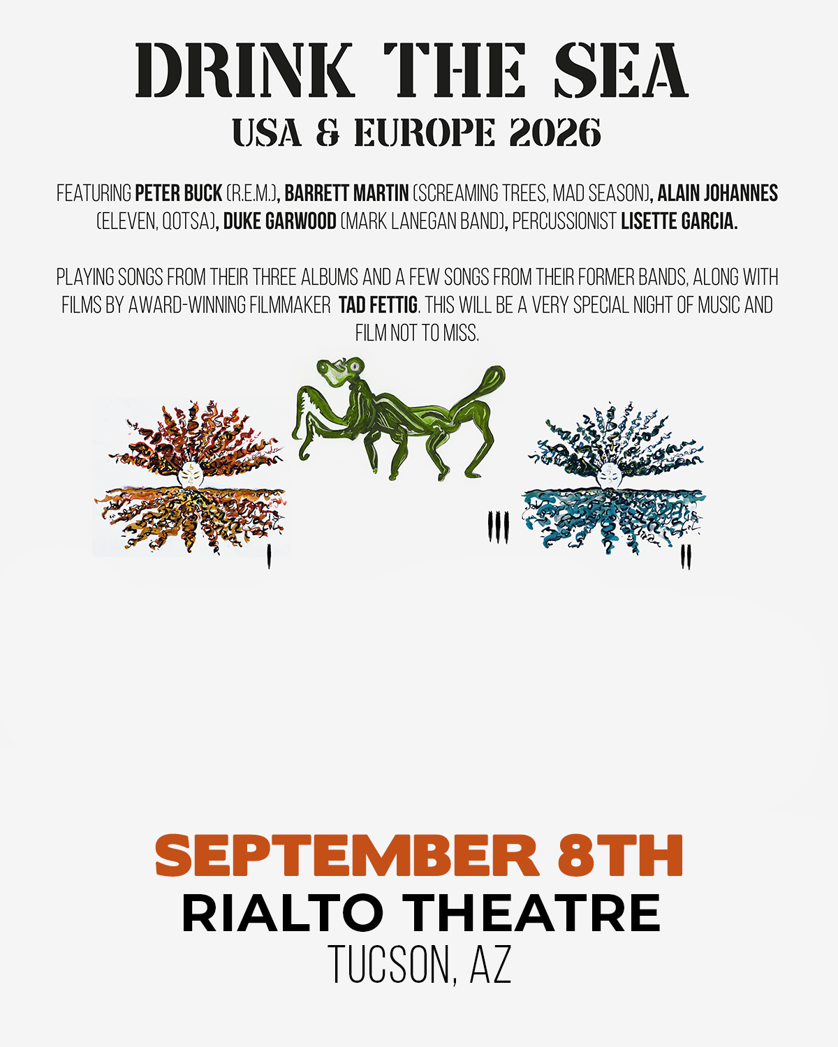 event-img