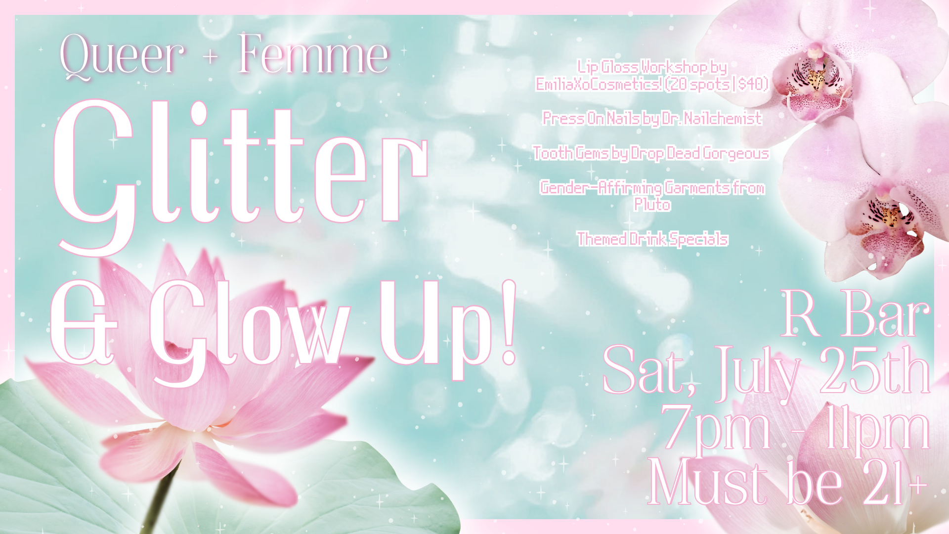 event-img