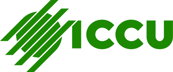 ICCU Tucson