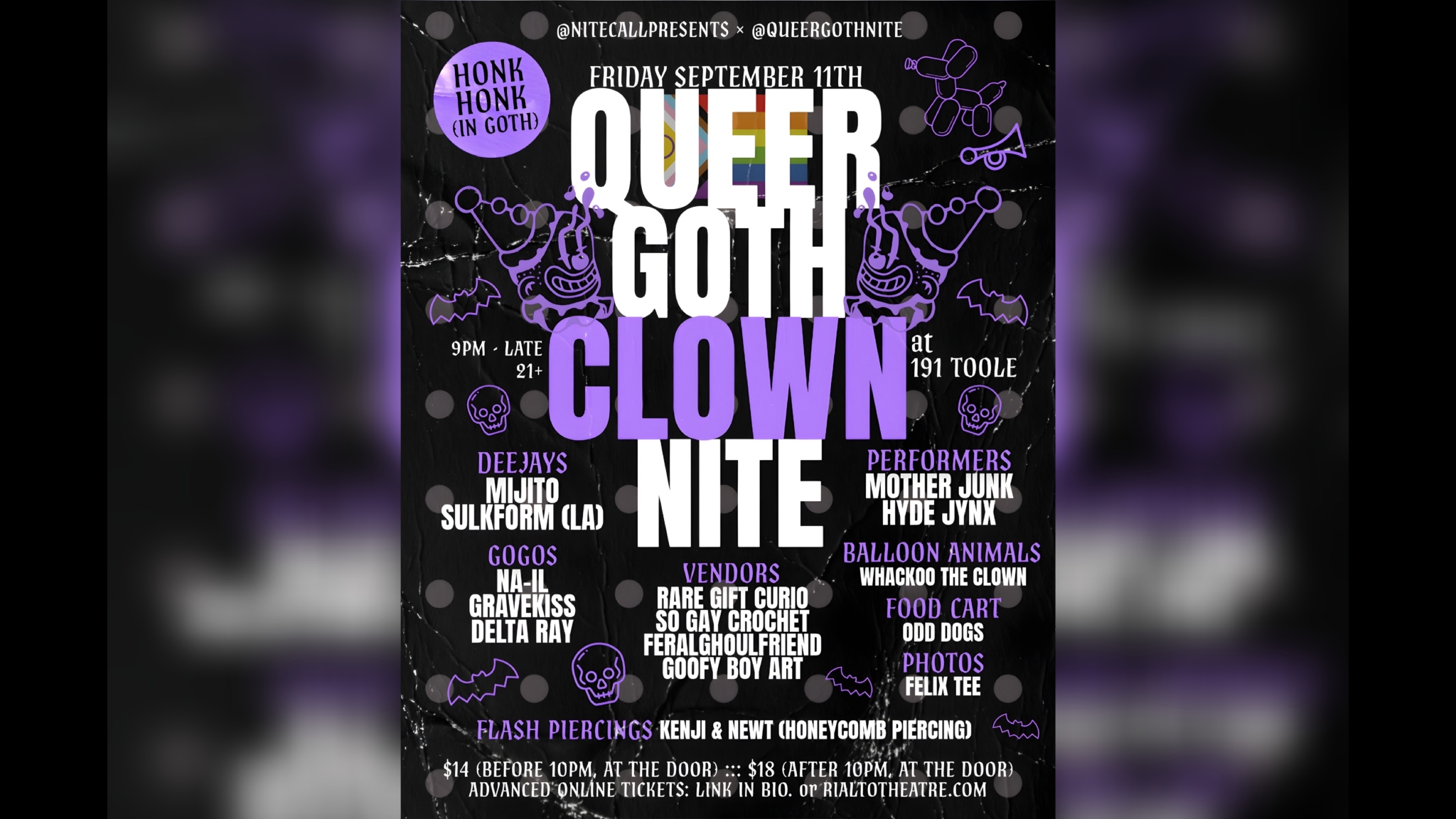 event-img
