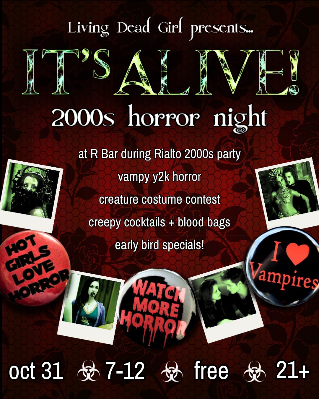 event-img