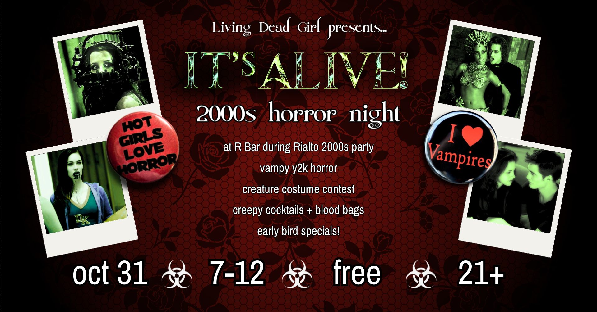 event-img